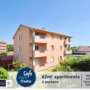 apartments-dunja-malinska.primorje-gorskikotar.com/