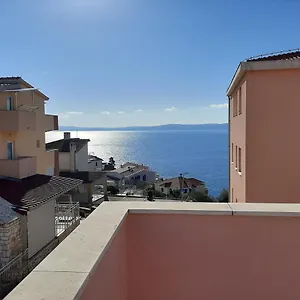 Ljulj , Trogir Horvátország